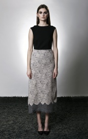 ROCK SPITZE AW15003