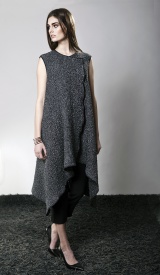 WESTE WOLLE AW15012