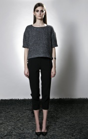 OBERTEIL WOLLE AW15010